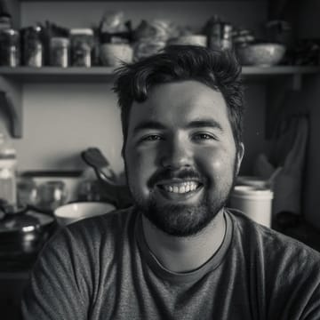 Cole Armstrong profile photo