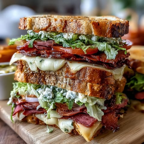 Daily Home Cooking recipe