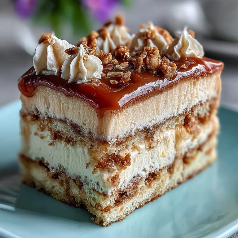 Elegant vanilla sponge cake decorated with delicate edible flowers and shimmering gold leaf accents for a luxurious graduation dessert.